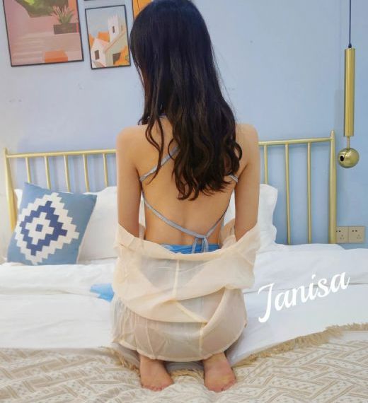 rylskyart极品少妇人体