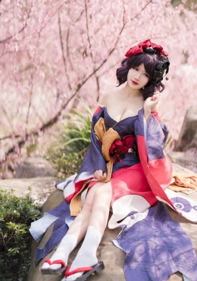 侠女闯天关 电视剧