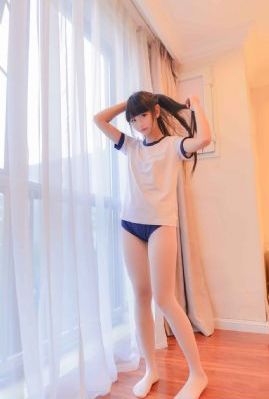 天后手册短剧免费观看