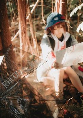 金瓶双艳完整版