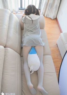 可疑的美容院在线看
