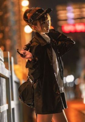 迷恋荷尔蒙 电影