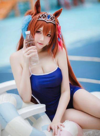 庙街豪情