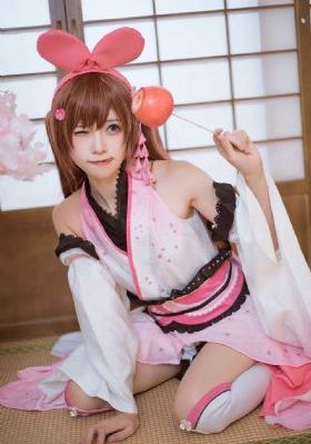 电视剧《密战》