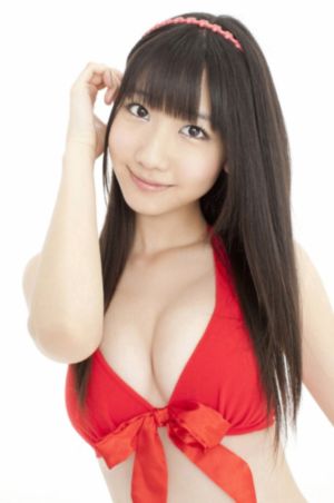 爱的奇迹 电视剧