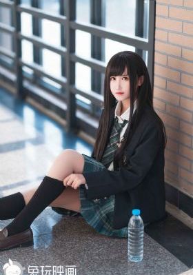 古惑仔3只手遮天