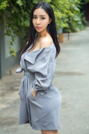 电锯惊魂7