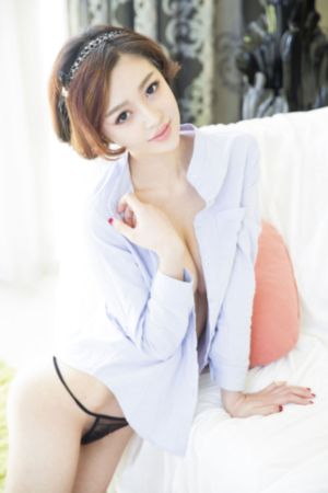古代与亲h女秽乱文