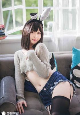戏剧新生活