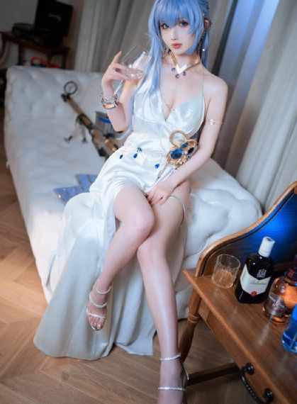 图书馆的女友第一季