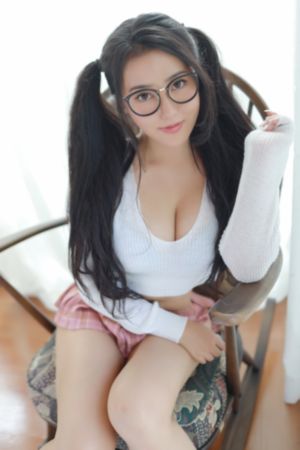 鹊刀门传奇在线观看