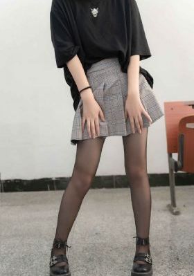 会痛的17岁