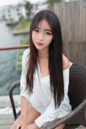 秘密森林第一季在线观看全集