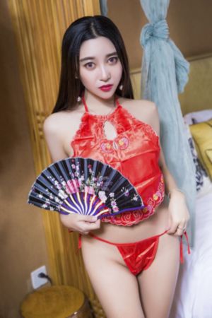 蓝色珊瑚礁