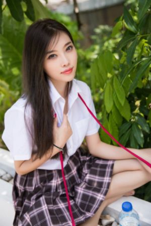 无颜之夜在线观看