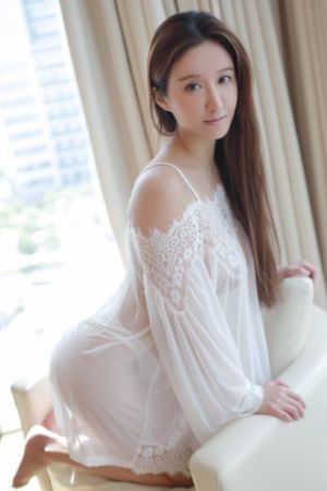 少林足球 周星驰国语版