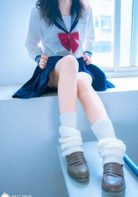 yy青苹果