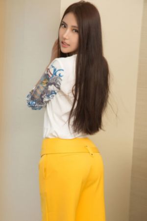 《当你沉睡时》免费观看