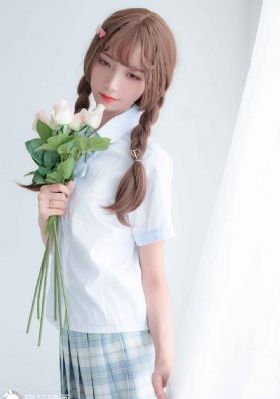 竹内莎里奈被邻居侵犯