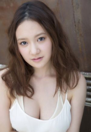 风云第一部