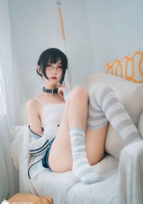 蜘蛛侠1免费观看完整版