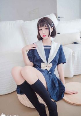 摩天大楼免费观看完整版