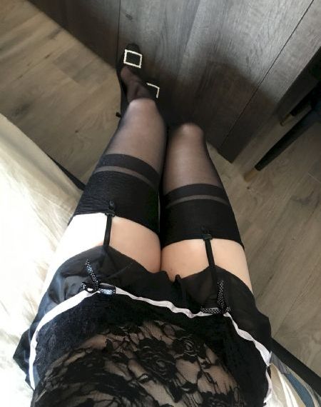 暗黑荣耀