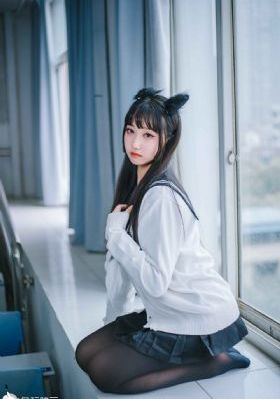 魔法少女になりたい动漫在线观看