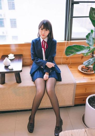 年轻的母亲1-5