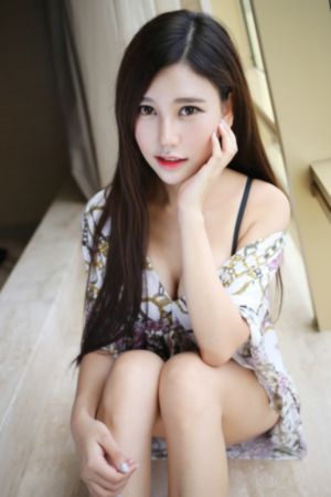 两人做人爱费视频 视频