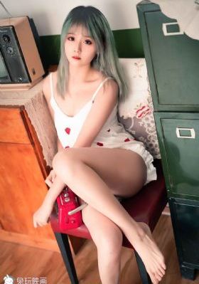 兄妹契约