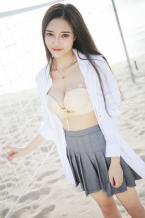 台湾gay