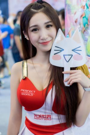 古灵精怪东南亚3