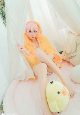 成全高清视频免费观看动画