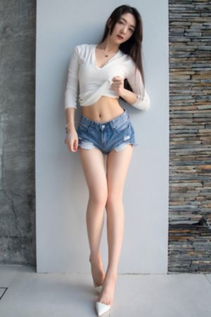 泰剧tv泰剧97泰剧网