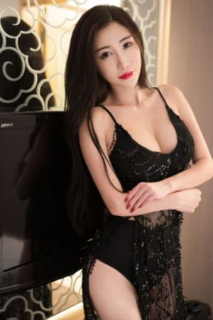 尖东风月