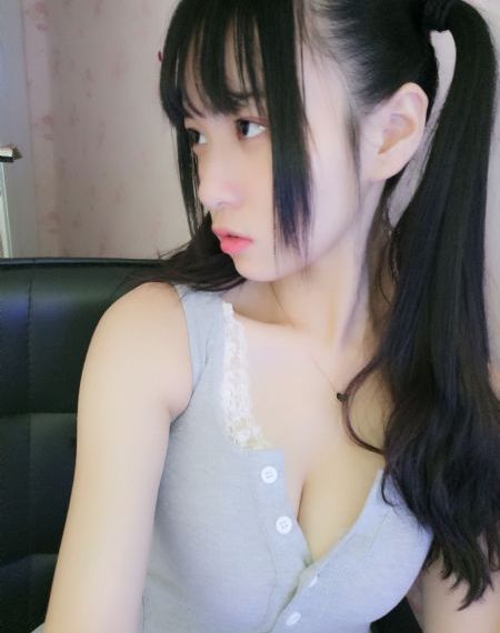 大旗英雄传