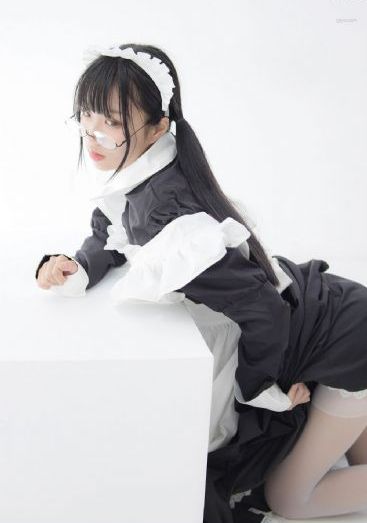 电影芳香