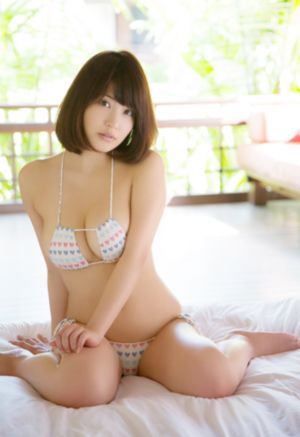 国产女同疯狂作爱系列2