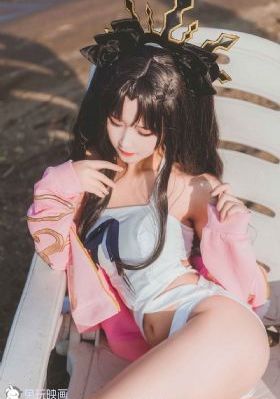 初恋时间在线观看