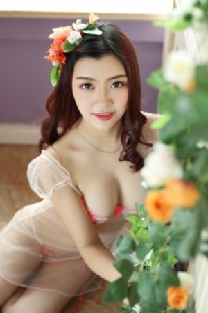 成人欧美一区二区三区黑人孕妇