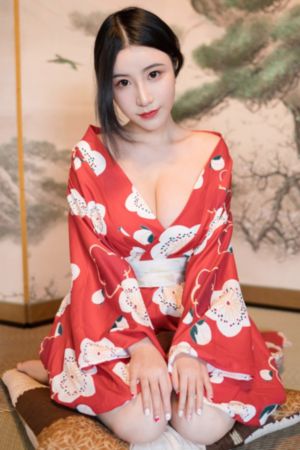 《我是妈妈》短剧