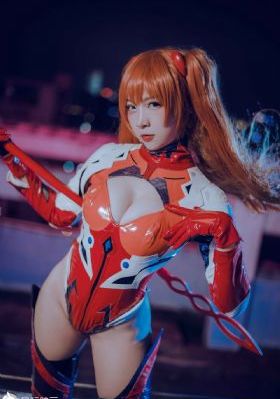 葫芦娃视频无限看版