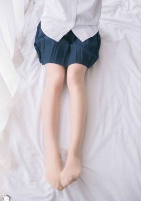 我的小姨在线观看