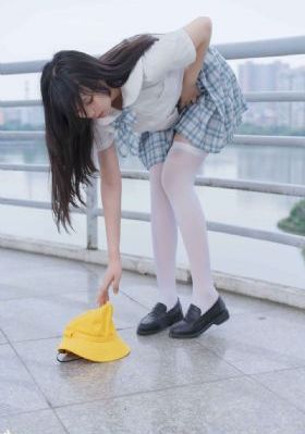 华丽的外出电影韩国完整版