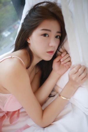 日本护士做爰视频