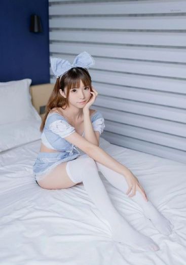 大明风华免费全集