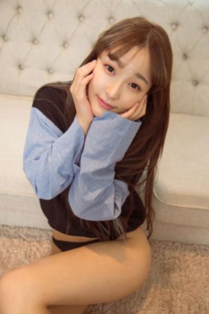 东京复仇者第四季全集免费观看