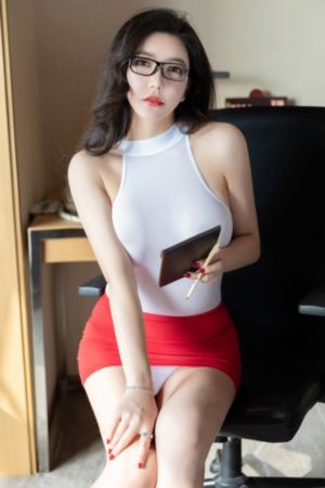 国家藏宝之觐天匣电视剧