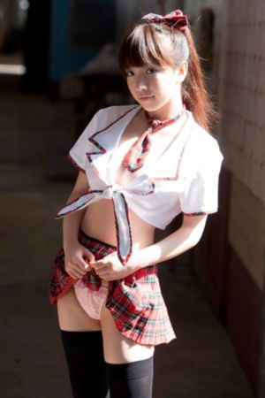 水月洞天免费观看完整版电视剧